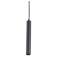 BETA KERRY 230V TRACK MAGNETIC 4000K BK AZ5204