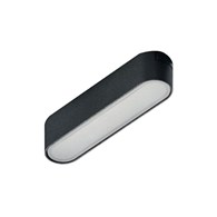 GAMMA SANGRIA MILKY TRACK MAGNETIC BK AZ5267