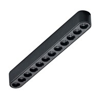 GAMMA SANGRIA POINT TRACK MAGNETIC BK AZ5276