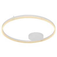 Lampa sufitowa LED 55W HALO 80 AZ4958