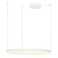55W HALO 100 WH AZ4962