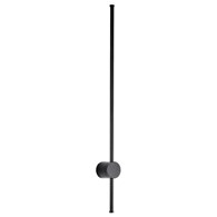 GUIDO IP54 3000K BK AZ5339