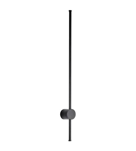 GUIDO IP54 3000K BK AZ5339