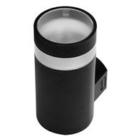JASON IP65 BK AZ5217