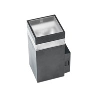 JASON SQ IP65 DGR AZ5222