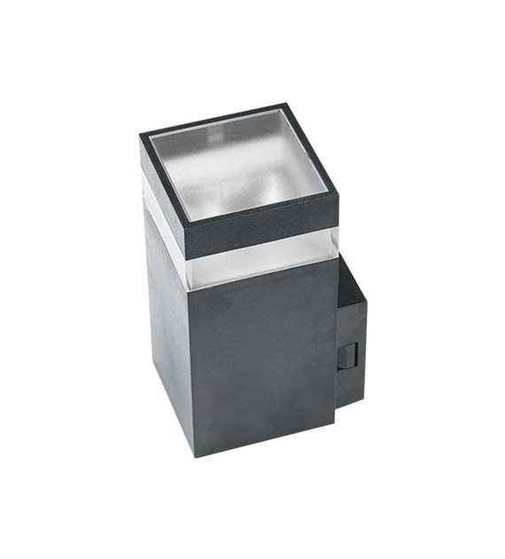 JASON SQ IP65 DGR AZ5222