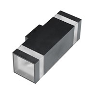 JASON 2 SQ IP65 DGR AZ5224