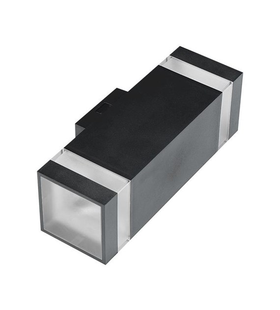 JASON 2 SQ IP65 DGR AZ5224