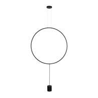 28W CODUTTI BK AZ5264