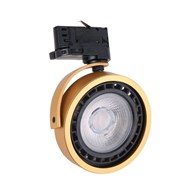 JERRY TRACK GOLD AZ5237