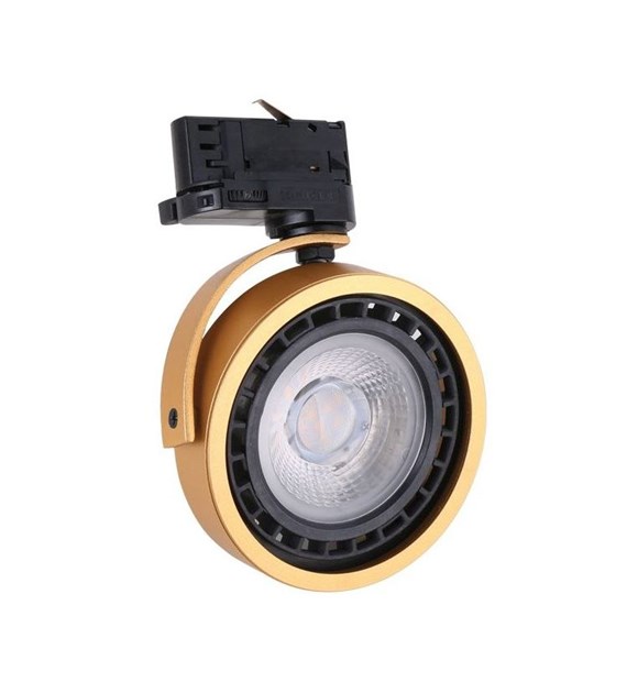 JERRY TRACK GOLD AZ5237