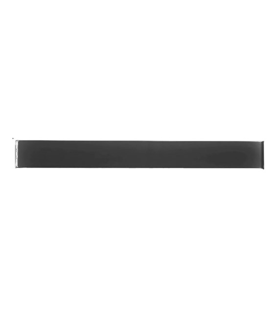 Lampa ścienna LED 36W GALASSO 110 3000K BK AZ5341