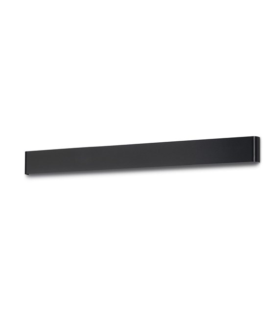 Lampa ścienna GALASSO 110 3000K GO AZ5519