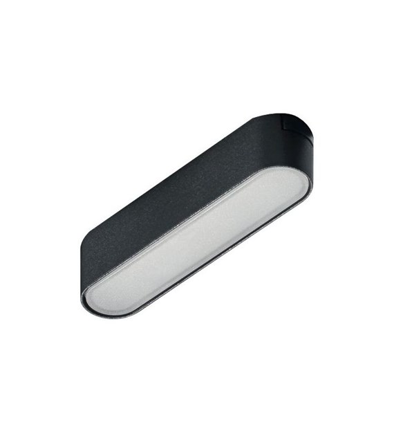 GAMMA SANGRIA MILKY TRACK MAGNETIC BK AZ5266