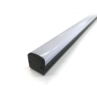 NEO SERIE TRACK MAGNETIC 100 6W BK AZ5118