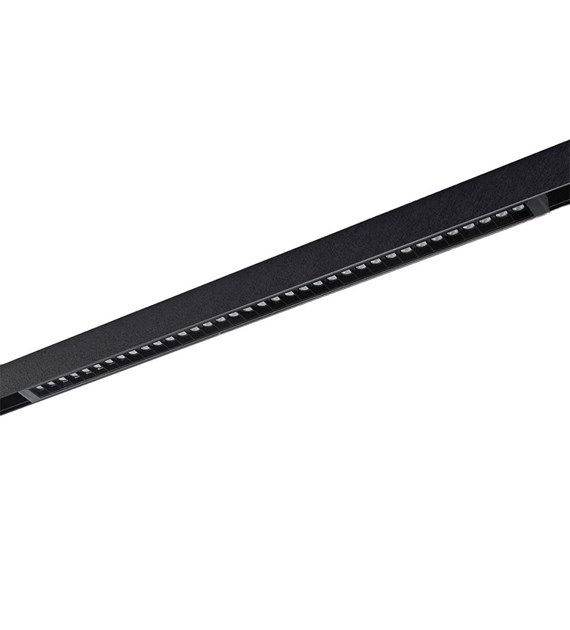 BETA KIRA 230V TRACK MAGNETIC 3000K BK AZ5189