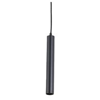 BETA KERRY 230V TRACK MAGNETIC CCT BK AZ5186