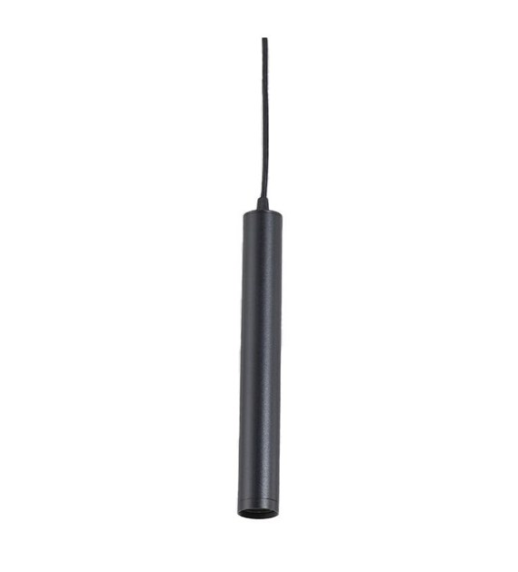BETA KERRY 230V TRACK MAGNETIC CCT BK AZ5186