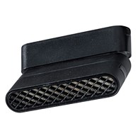 GAMMA SANGRIA UGR TRACK MAGNETIC 5mm BK AZ5283