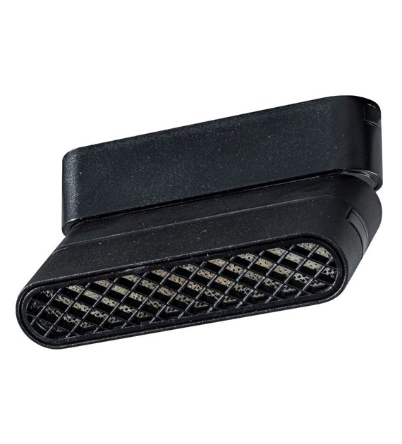 GAMMA SANGRIA UGR TRACK MAGNETIC 5mm BK AZ5283