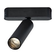 GAMMA NIKO TRACK MAGNETIC 5mm BK AZ5286