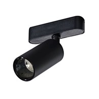 GAMMA NIKO TRACK MAGNETIC 5mm BK AZ5289