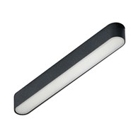 GAMMA SANGRIA MILKY TRACK MAGNETIC BK AZ5270