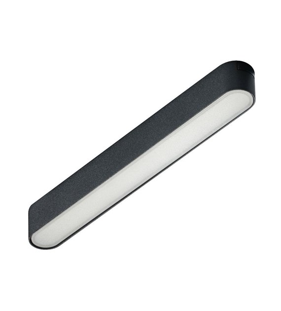 GAMMA SANGRIA MILKY TRACK MAGNETIC BK AZ5270