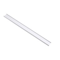 BETA TRACK MAGNETIC57 230V WH AZ5169