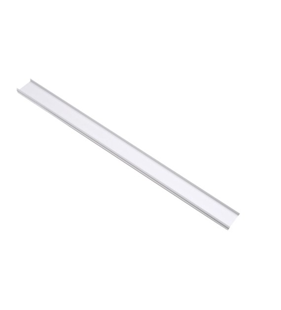 BETA TRACK MAGNETIC57 230V WH AZ5169