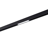 BETA SAGA 230V TRACK MAGNETIC 3000K BK AZ5190