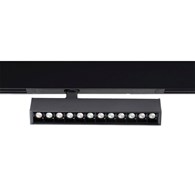 BETA SANDERS 230V TRACK MAGNETIC CCT BK AZ5181