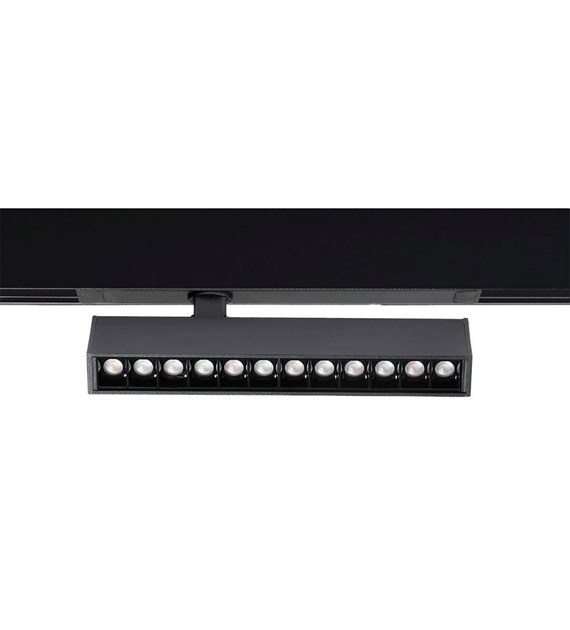 BETA SANDERS 230V TRACK MAGNETIC CCT BK AZ5181
