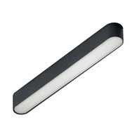 GAMMA SANGRIA MILKY TRACK MAGNETIC BK AZ5269