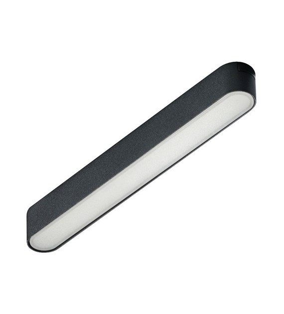 GAMMA SANGRIA MILKY TRACK MAGNETIC BK AZ5269