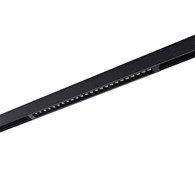 BETA KIRA 230V TRACK MAGNETIC 3000K BK AZ5188