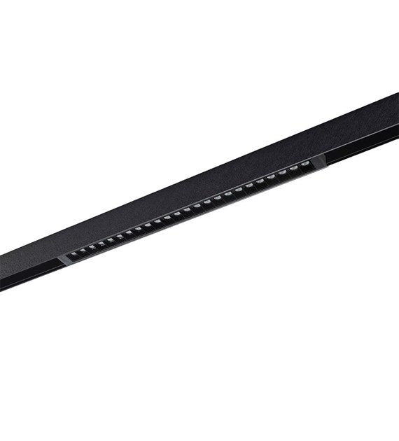 BETA KIRA 230V TRACK MAGNETIC 3000K BK AZ5188