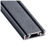 GAMMA TRACK MAGNETIC 5mm-1M WH AZ5314