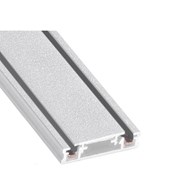 GAMMA TRACK MAGNETIC 5mm-2M WH AZ5315