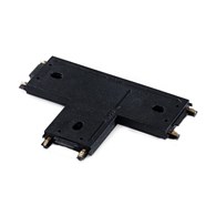 GAMMA TRACK MAGNETIC 5mm BK AZ5316