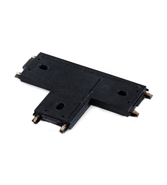 GAMMA TRACK MAGNETIC 5mm BK AZ5316