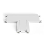 GAMMA TRACK MAGNETIC 5mm WH AZ5317