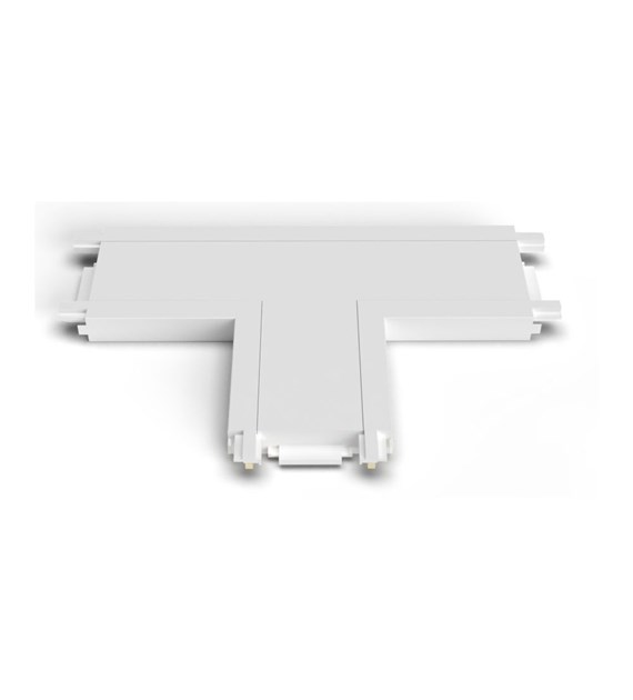 GAMMA TRACK MAGNETIC 5mm WH AZ5317