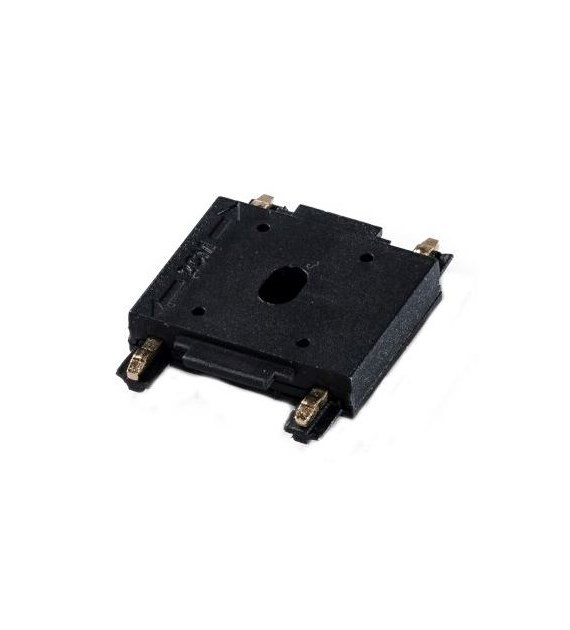 GAMMA TRACK MAGNETIC 5mm BK AZ5320
