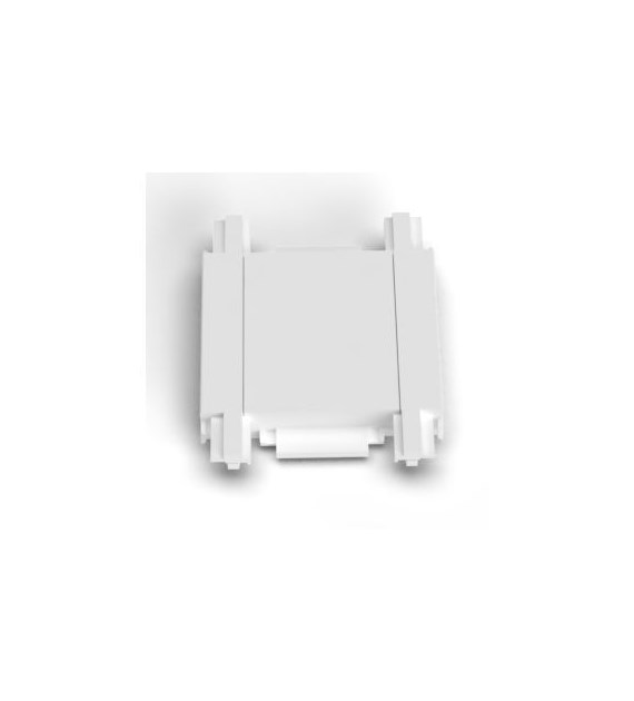 GAMMA TRACK MAGNETIC 5mm WH AZ5321