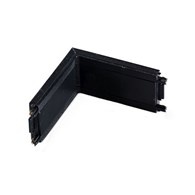GAMMA TRACK MAGNETIC 5mm B BK AZ5322