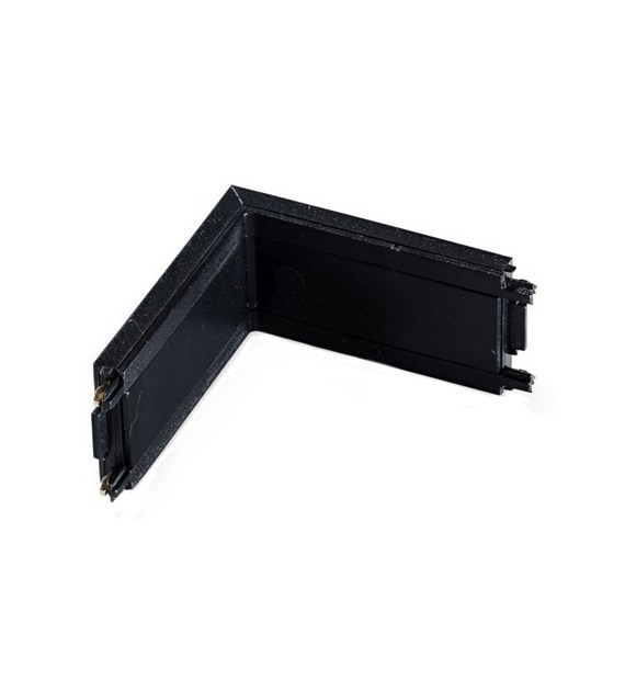 GAMMA TRACK MAGNETIC 5mm B BK AZ5322