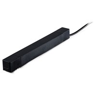 GAMMA TRACK MAGNETIC DRIVER INSIDE 100W BK AZ5330