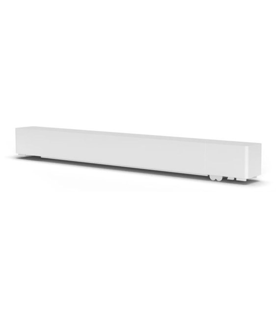 GAMMA TRACK MAGNETIC DRIVER INSIDE 200W WH AZ5333