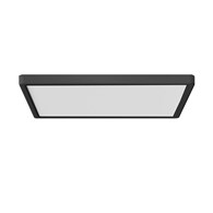 PANKA SQ 23 CCT BK AZ5360